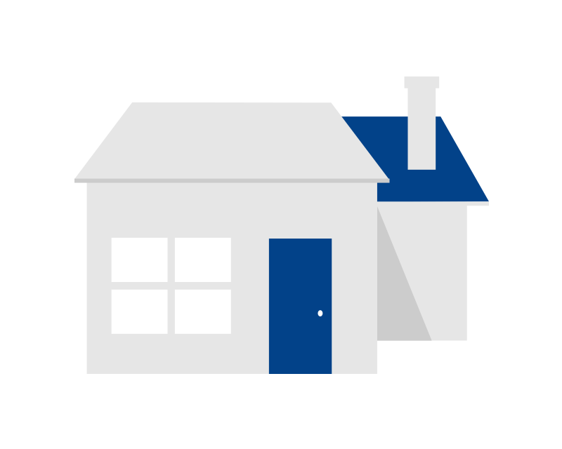 Wertermittlung Haus
