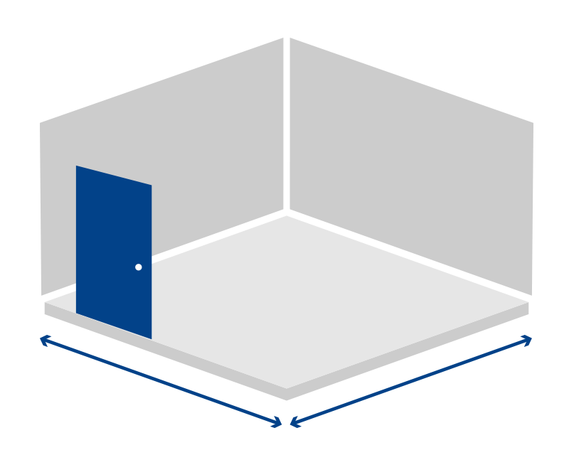 Wertermittlung Zimmer Anzahl