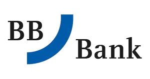 kooperationspartner_bbbank