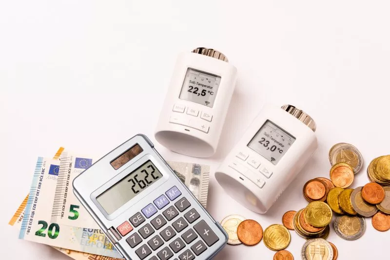 Immobilienwert steigern durch energetische Sanierung - Zink Immobilien Immobilienwert steigern durch energetische Sanierung - Zink Immobilien