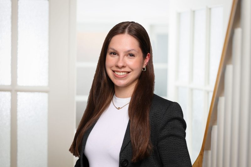 Foto von Suzan Zimmermann