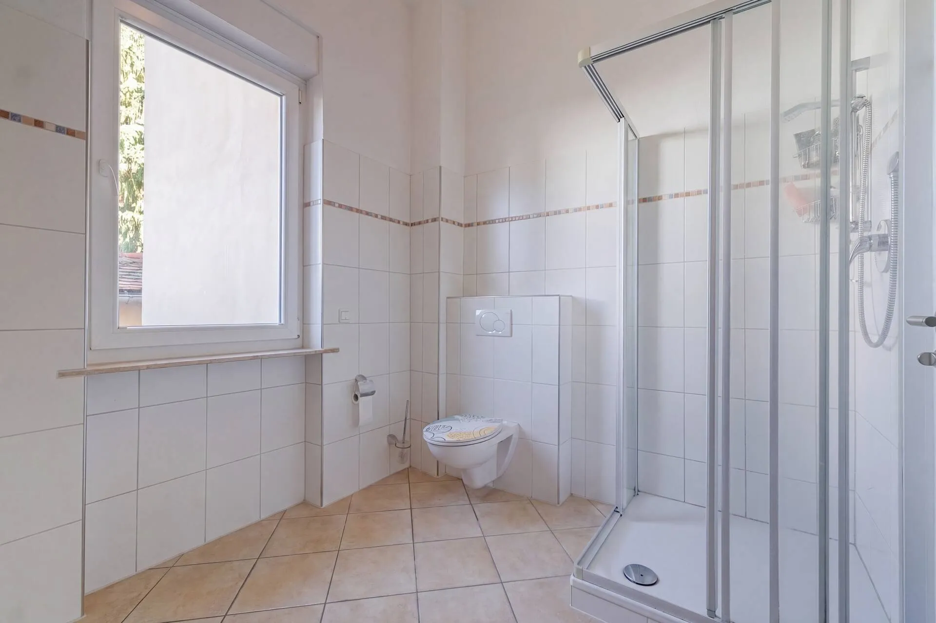Immobilienangebot - Mannheim / Feudenheim - Alle - Historisches Wohnhaus mit vielseitigen Nutzungsmöglichkeiten!