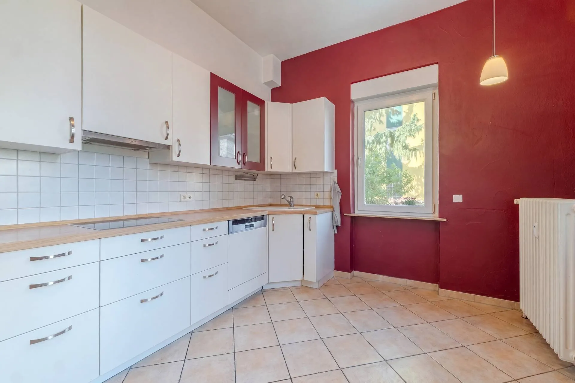 Immobilienangebot - Mannheim / Feudenheim - Alle - Historisches Wohnhaus mit vielseitigen Nutzungsmöglichkeiten!