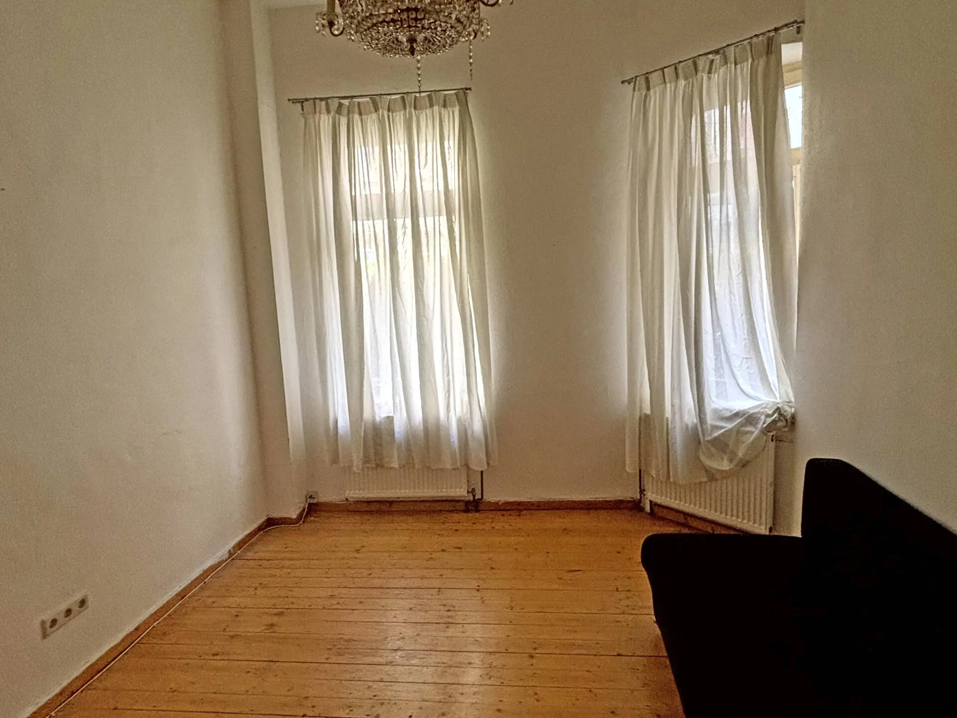 Immobilienangebot - Heidelberg - Alle - Ladenlokal im Teileigentum mit Nebenräumen in erstklassiger und sehr gesuchter Stadtlage