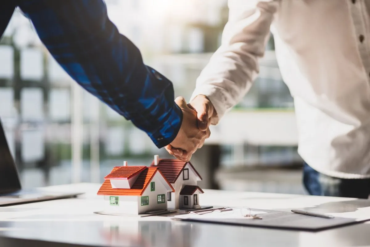 Immobilienvermietung in Mannheim und Umgebung - Zink Immobilien Immobilienvermietung in Mannheim und Umgebung - Zink Immobilien